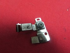 ORIGINAL HP X2 10-P010NR REAR WEBCAM WITH CABLE 812583-1F0 902256-001 picture