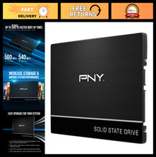 CS900 250GB 2.5