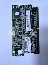 HP 726815-001 4GB FLASH BACKED WRITE CACHE FBWC    MEMORY MODULE FOR P440 / P840 picture