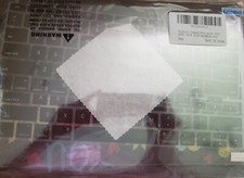 Hard Case Compatible with MacBook Air 13.6 Inch 2021 2020 2019 2017 picture