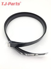 10PC CE538-60106 ADF Flat Flex Cable for HP M1536 M1536dnf P1566 P1606 415 M175A picture