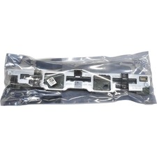 Dell Backplane 0KHKC7 6x 2.5