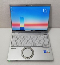 Panasonic CF-FV1 14