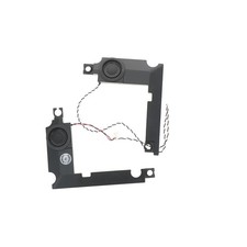 Laptop Speaker For ASUS VivoBook Flip 14 TP420IA TP420UA HQ20330704000 picture