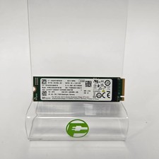 SK Hynix 2280mm BC711 512GB M.2 NVMe Gen 3.0 x 4 SSD M16786-001 picture