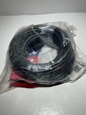 Tripp Lite P502-050 SVGA Monitor Cable w/RGB Coaxial - 50' picture