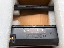 XEROX 101R00555 DRUM CARTRIDGE FOR PHASER 3330/WORKCENTRE 3335/3345 picture