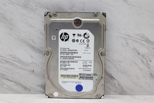 HP Seagate 3TB 7.2K ST3000NM0023 SAS 3.5