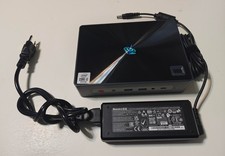 Beelink Dual Ethernet Minicomputer picture