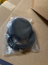 4G LTE Screw Mount Omni-directional SMA Male Antenna for 4G LTE Router JCG046L picture
