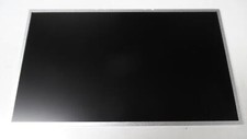 Genuine Asus B53F - 15.6