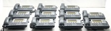 Lot of 11 Cisco x7 7942, x2 7962, x2 7961 IP VoIP Telephone Phone picture