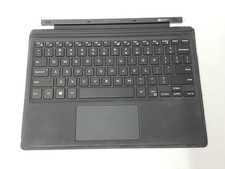 Dell Latitude 5285 5290 2-in-1 Travel Keyboard Touchpad HMW4V K16M picture