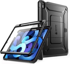 SUPCASE For iPad 11th Gen /iPad 10th Gen (2025/2022) Case Heavy Duty Stand Cover picture