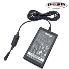 Lot of 10 HIPRO 50-14000-148R AC Adapter- Beautiful Condition picture