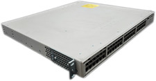 Cisco Catalyst C9300-48UA 48-Port Gigabit Layer 3 Switch picture