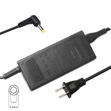 19V Adapter for LG TV 24UD58-B 32MA70HY-P 34UM69G-B 32UD59 34UC79G Power Cord picture