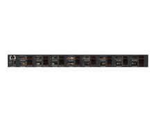 IBM 8036-HC2 Switch II price incl VAT 3 yr warranty * B2B picture