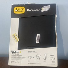 OtterBox Defender Series Rugged Case iPad Pro 11