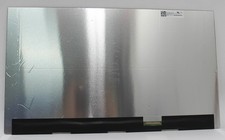 ATNA56AC01-B SAMSUNG LCD 15.6 OLED 2880X1620 212PPI EDP 40PIN BR 