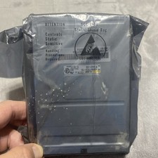 TEAC FD-235HF C278-U 3.5” Floppy Disk Drive 1.44MB  193077C2-78 NEW Sealed picture