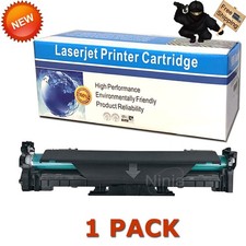 1PK CF232A Drum Unit for HP 32A LaserJet Pro M203dw M203dn MFP M227fdw M227fdn picture