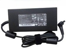Genuine 19.5V 230W Charger for Chicony A230A012L A12-230P1A A17-230P1A 5.5*2.5mm picture
