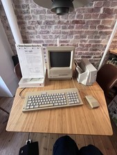 macintosh se/30 m5119 picture