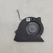 OEM Dell Inspiron 16 5640 Laptop Internal Cooling CPU Fan Replacement picture