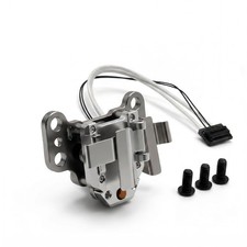 For Flashforge AD5X Extruder Hotend Mounting Assembly Replacement Spare Part picture
