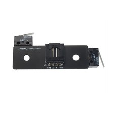For Voron V2.4 Microswitch Endstop 3D Printer Mechanical Limit Switch Board Part picture