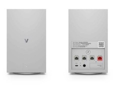 Verizon - Fios - CHR30A (Wi-Fi 7)  - Wi-Fi Access Point / Router BRAND NEW picture