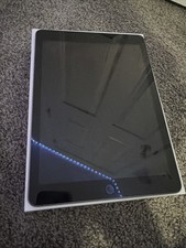 ipad 6th generation 128gb wifi picture