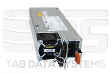EMC 071-000-036-04 1050W 1100W 120/240V PSU Power Supply for VNX2 071-000-036 picture