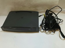 -4x CISCO 800A SERIES Cisco 837 ADSL Ethernet DSL Broadband 4-Port Router W/AC@@ picture