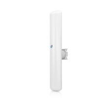 Ubiquiti LAP-120 INTL 120 LiteAP AC LiteBeam 2x2 MIMO airMAX Sector AP Version picture