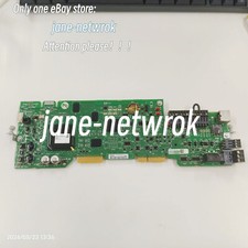 1PC GOOD USED SK-R1-MCB1-PF753 Firmware 16.002 Fast Shipping By FedEx or DHL picture