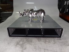 IBM 2072-3H4 FlashSystem 5030 12-bay 3.5-inch Storage System picture