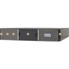 Eaton 9PX 72V Extended Battery Module (EBM) for Select 2kVA to 3kVA 9PX UPS picture