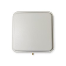 4~6GHz 16~19dBi High Gain Directional Antenna SMA(F) Wide Band picture