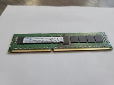 Samsung 8GB 2Rx8 PC3L-12800U-11-13-B1 Memory M378B1G73EB0-YK0 picture