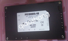 1pcs PFE1000FA-48 TDK-LAMBDA AC/DC CONVERTER  Power Module 48V 21A picture