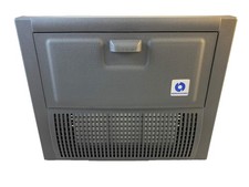 Fortron Source RV Power Supply 55Amp with Plastic Enclosure Recreational Vehi... picture