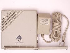 Global Village Communication TelePort Gold A800 RS232 Modem For Apple Macintosh picture