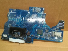 - Apple iMac A1200 All-In-One 820-1984-A Motherboard W/T7400 CPU Tested picture