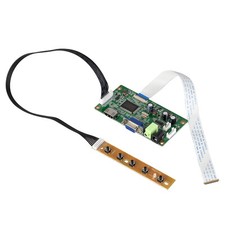 LP156WF4 SPD1 SPL1 SPU1 LCD Panel Control Board HDMI Video Audio HD 1080P Driver picture