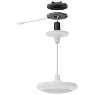 Logitech W128277463 952-000123 Mic Pod Pendant ~E~ picture