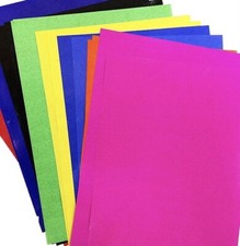 Xerox Brights Colored Multi-use Print & Copy Paper, You Choose Quantity picture