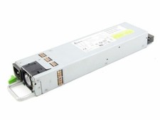 Delta ECD14020005 Sun T2000 Power Supply PSU 750W 300-2030-03 CF00300-2030 picture
