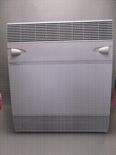 NTAK11BD NORTEL NETWORKS CHASSIS MERIDIAN OPTION 11C picture